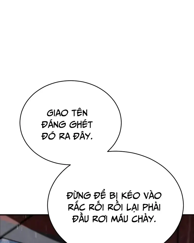 Quyền Vương Tái Sinh Chapter 13 - Trang 10