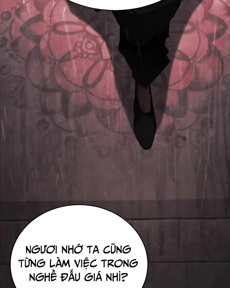 Quyền Vương Tái Sinh Chapter 13 - Trang 17