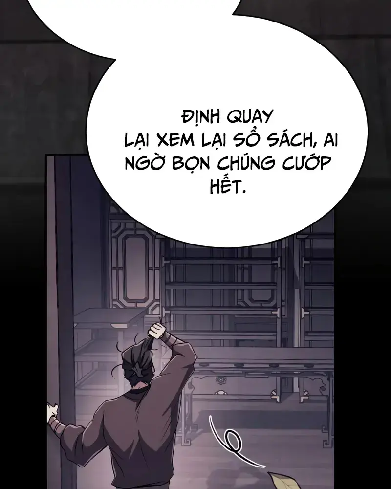Quyền Vương Tái Sinh Chapter 13 - Trang 18