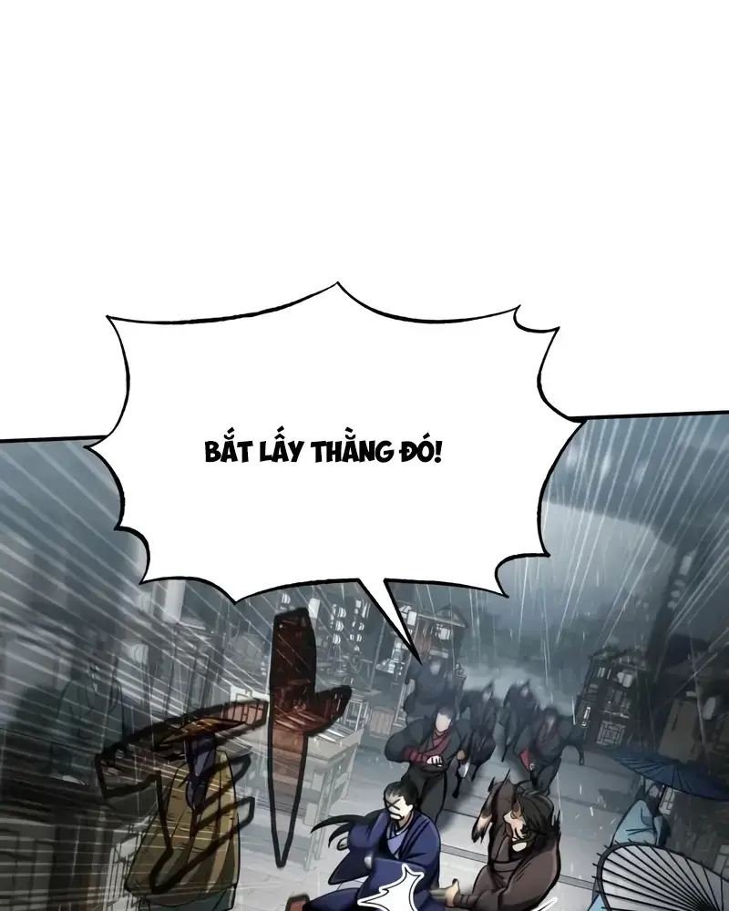 Quyền Vương Tái Sinh Chapter 13 - Trang 2