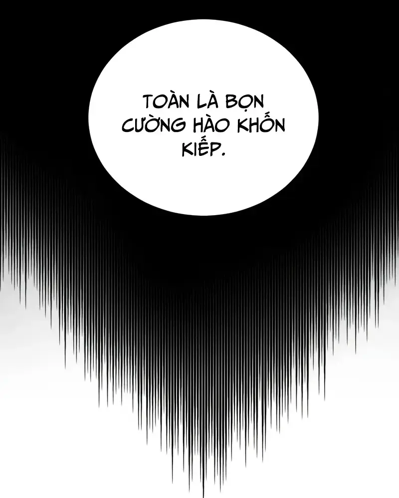 Quyền Vương Tái Sinh Chapter 13 - Trang 20