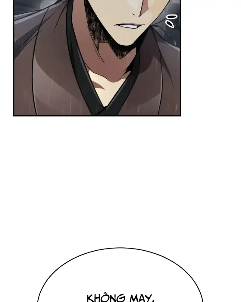 Quyền Vương Tái Sinh Chapter 13 - Trang 22