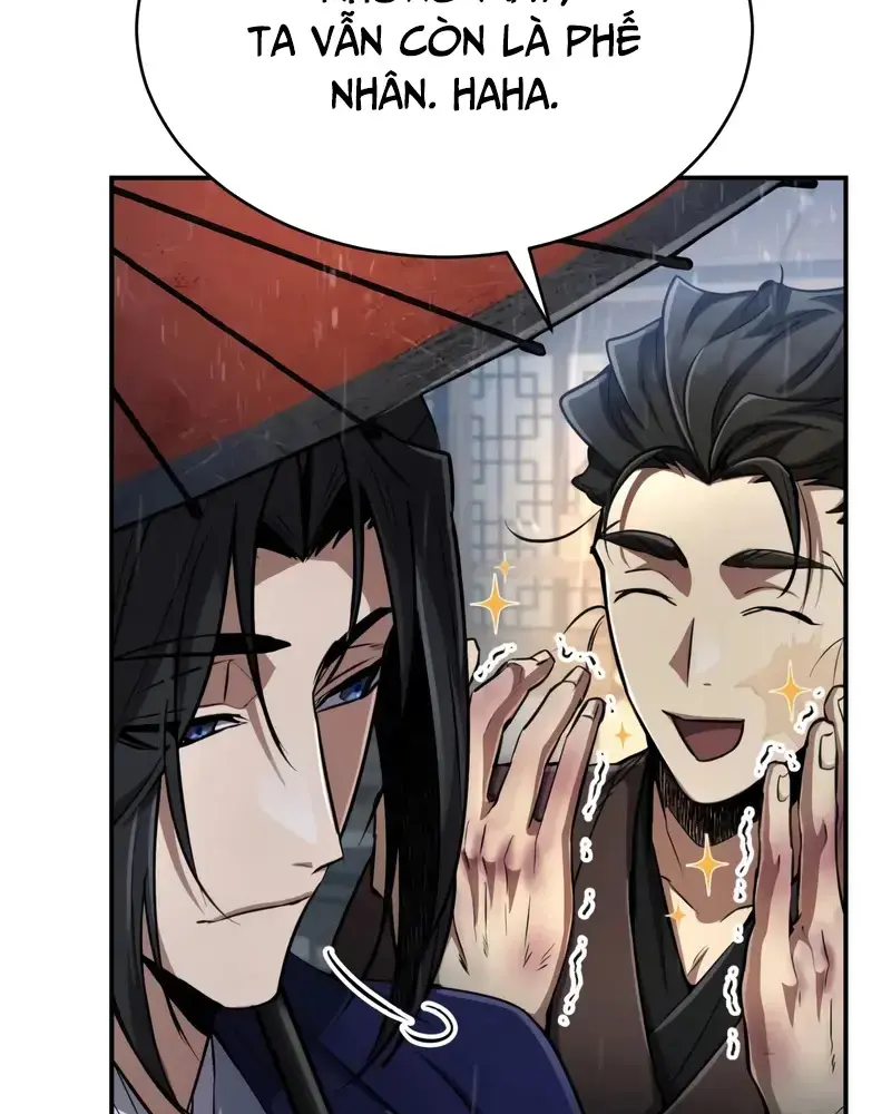 Quyền Vương Tái Sinh Chapter 13 - Trang 23