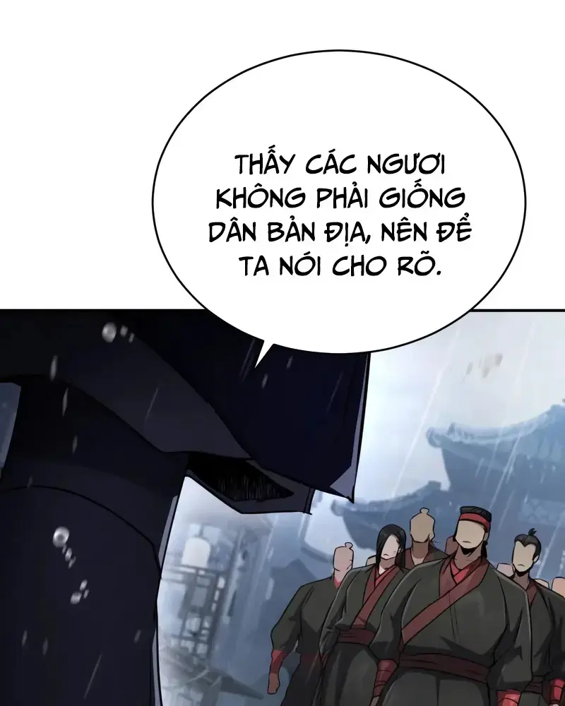 Quyền Vương Tái Sinh Chapter 13 - Trang 25