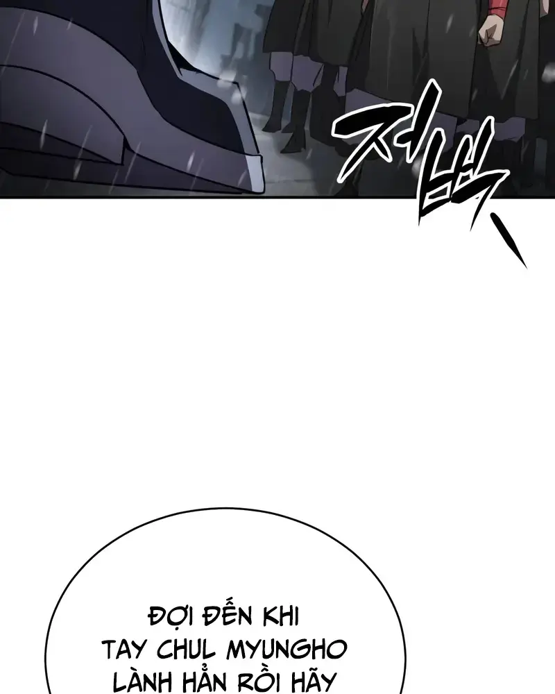 Quyền Vương Tái Sinh Chapter 13 - Trang 26