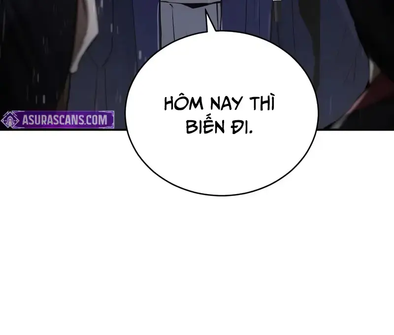 Quyền Vương Tái Sinh Chapter 13 - Trang 28