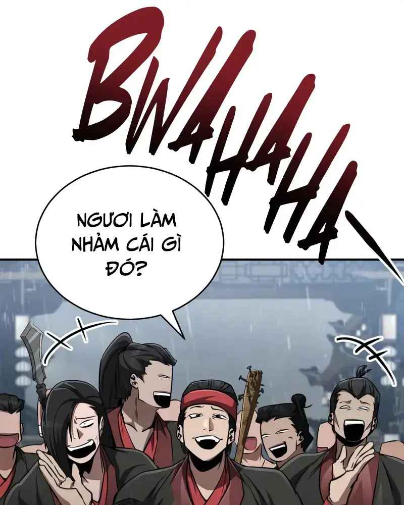 Quyền Vương Tái Sinh Chapter 13 - Trang 29