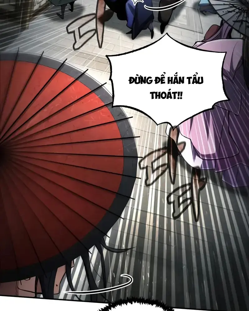 Quyền Vương Tái Sinh Chapter 13 - Trang 3
