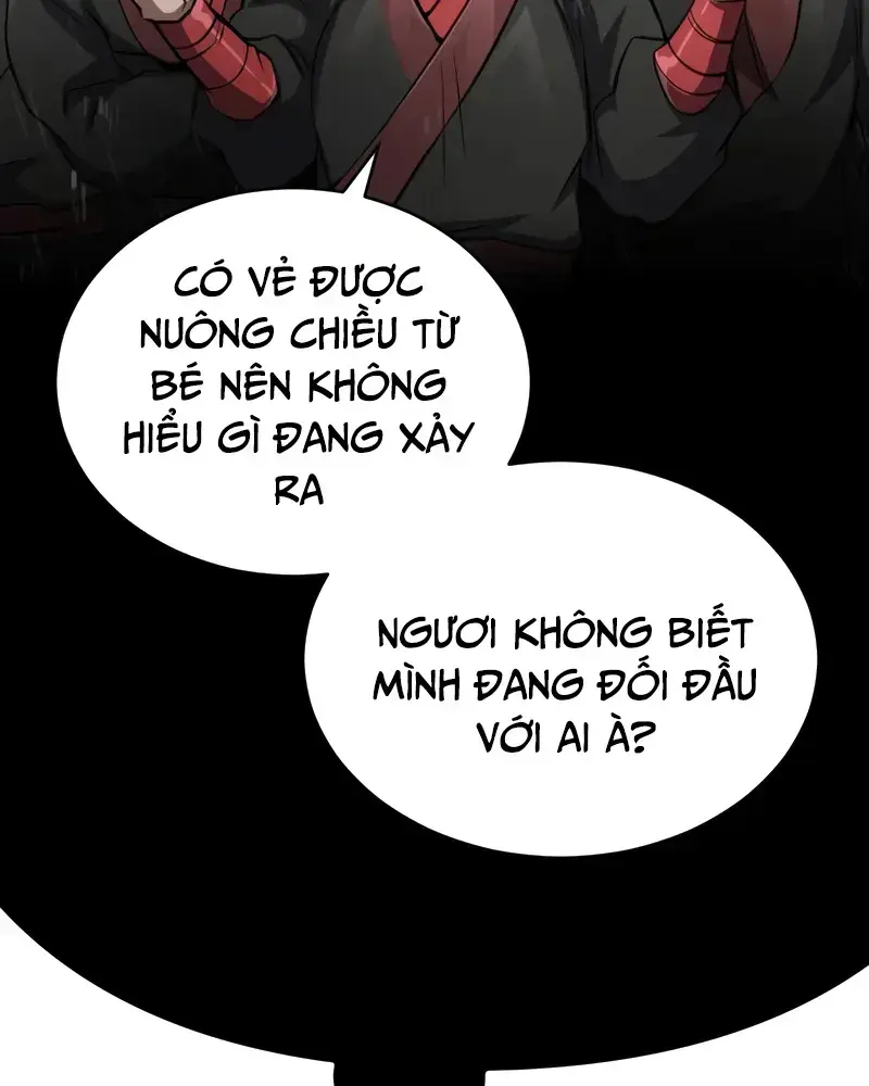 Quyền Vương Tái Sinh Chapter 13 - Trang 30