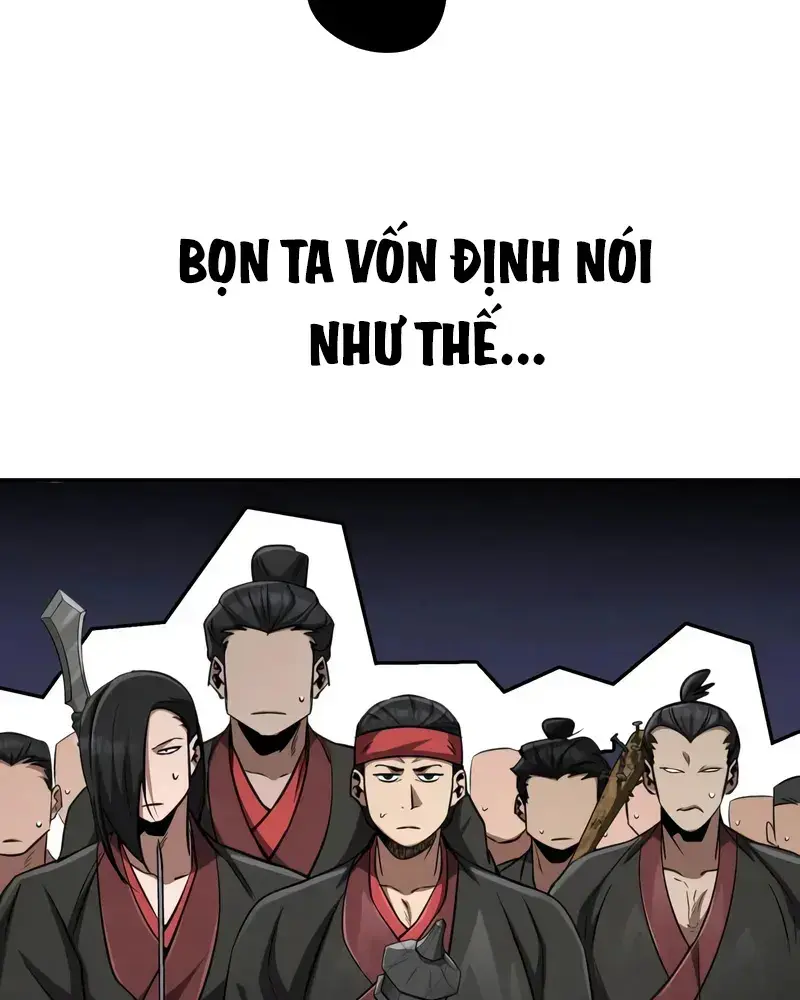 Quyền Vương Tái Sinh Chapter 13 - Trang 31