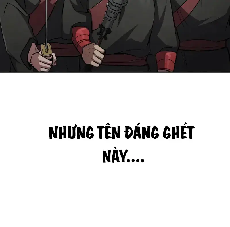 Quyền Vương Tái Sinh Chapter 13 - Trang 32