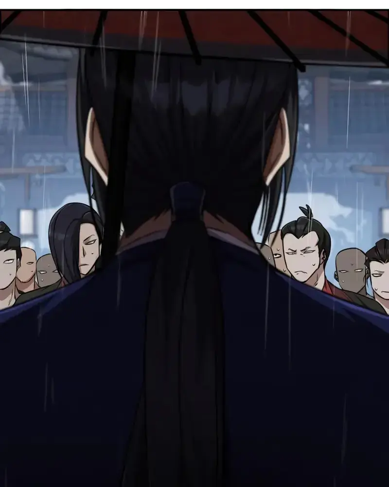 Quyền Vương Tái Sinh Chapter 13 - Trang 33