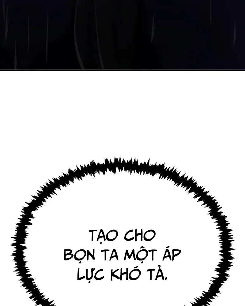 Quyền Vương Tái Sinh Chapter 13 - Trang 34
