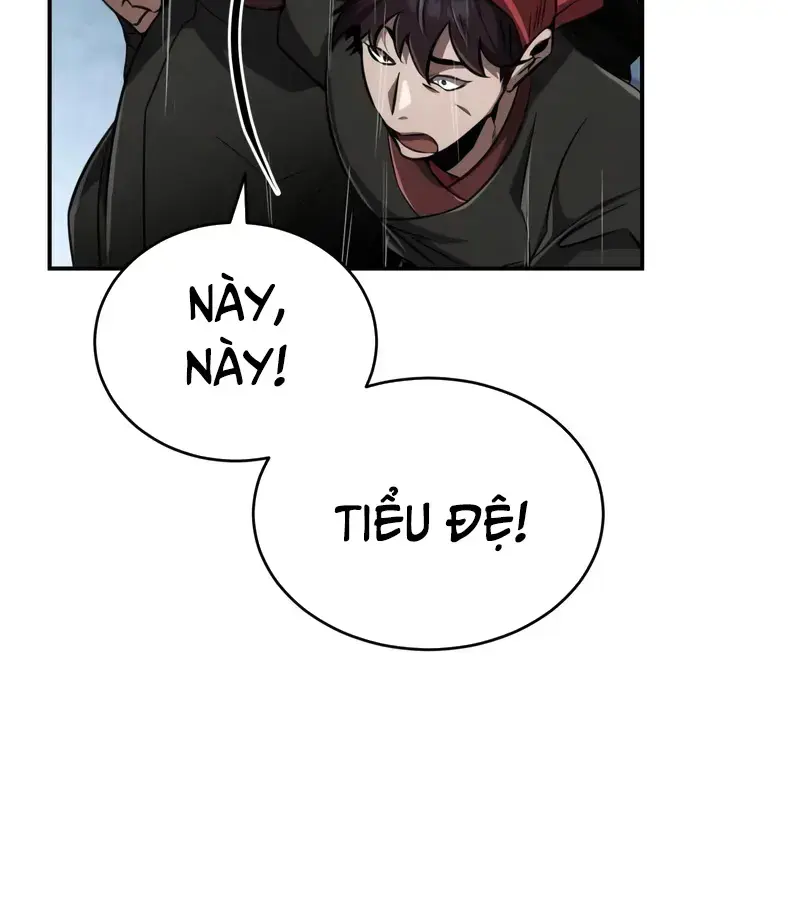 Quyền Vương Tái Sinh Chapter 13 - Trang 38