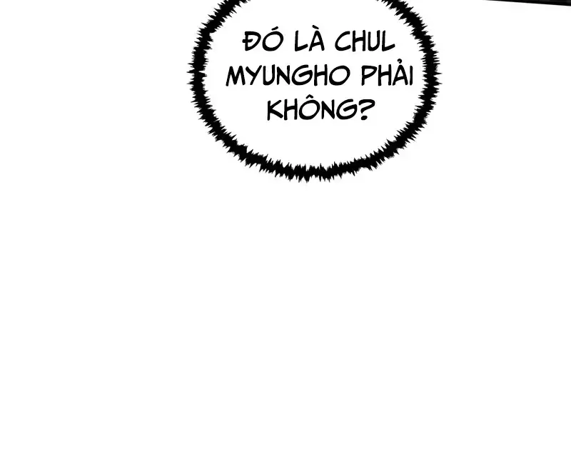 Quyền Vương Tái Sinh Chapter 13 - Trang 4