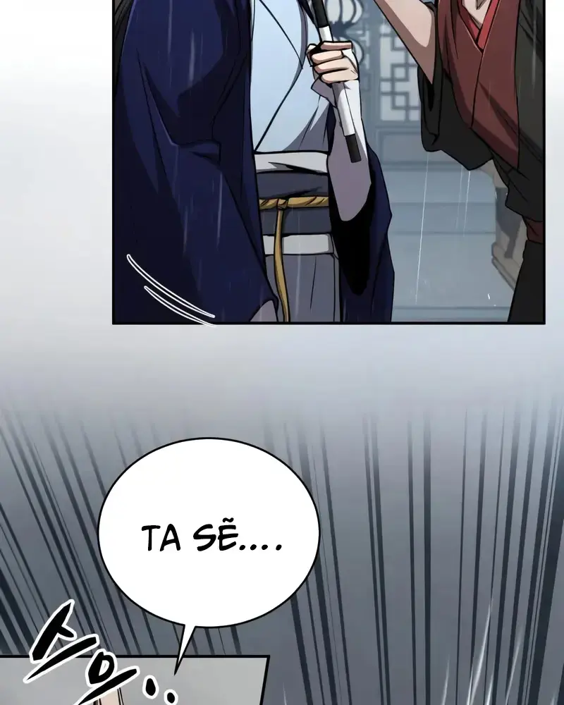 Quyền Vương Tái Sinh Chapter 13 - Trang 40