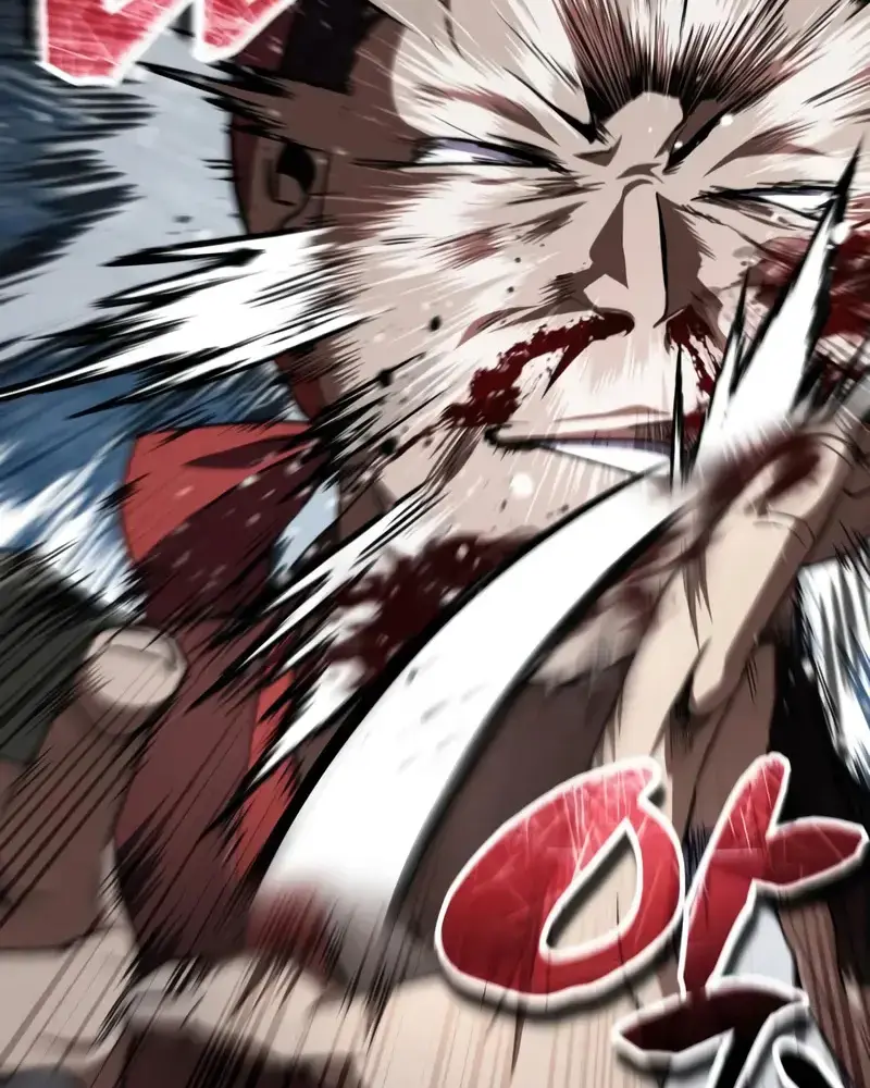 Quyền Vương Tái Sinh Chapter 13 - Trang 42