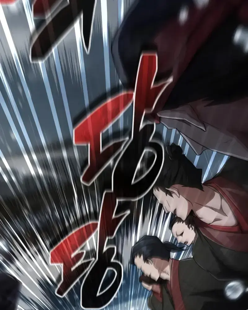Quyền Vương Tái Sinh Chapter 13 - Trang 45