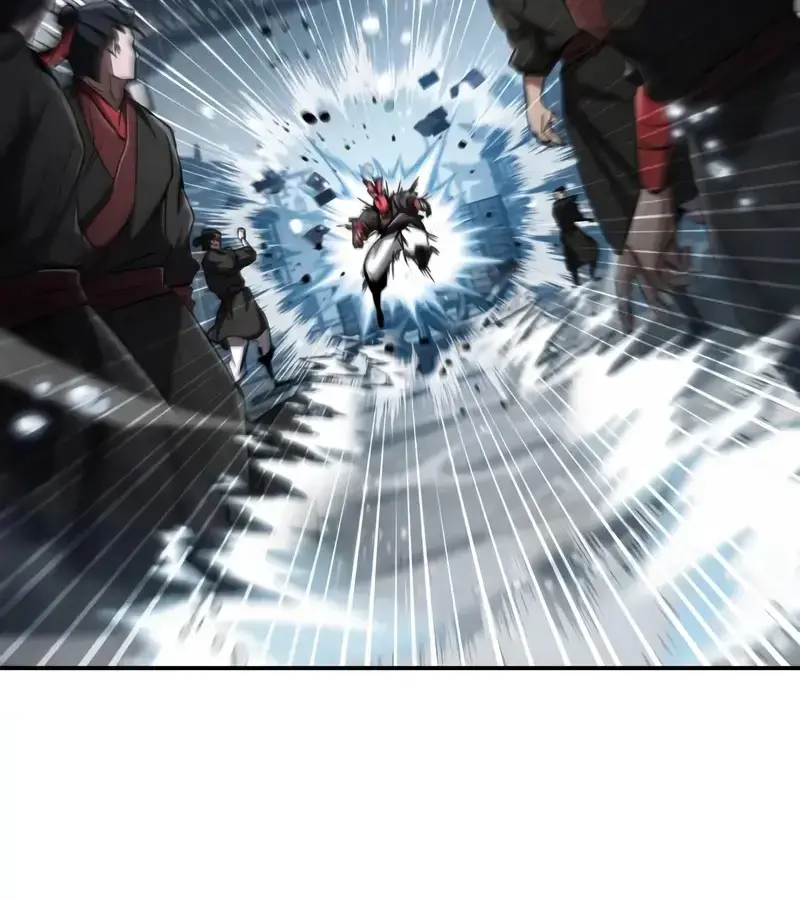Quyền Vương Tái Sinh Chapter 13 - Trang 46