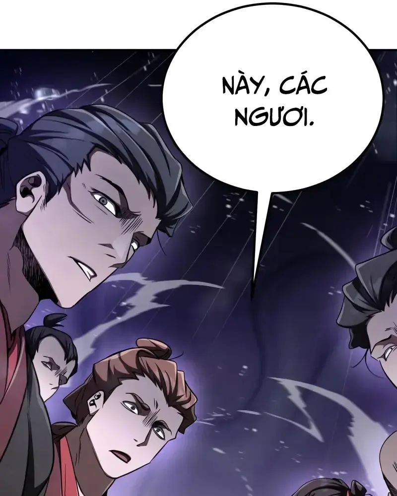 Quyền Vương Tái Sinh Chapter 13 - Trang 47
