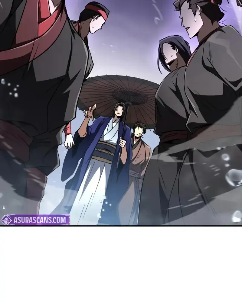 Quyền Vương Tái Sinh Chapter 13 - Trang 48