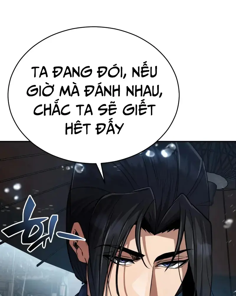 Quyền Vương Tái Sinh Chapter 13 - Trang 49