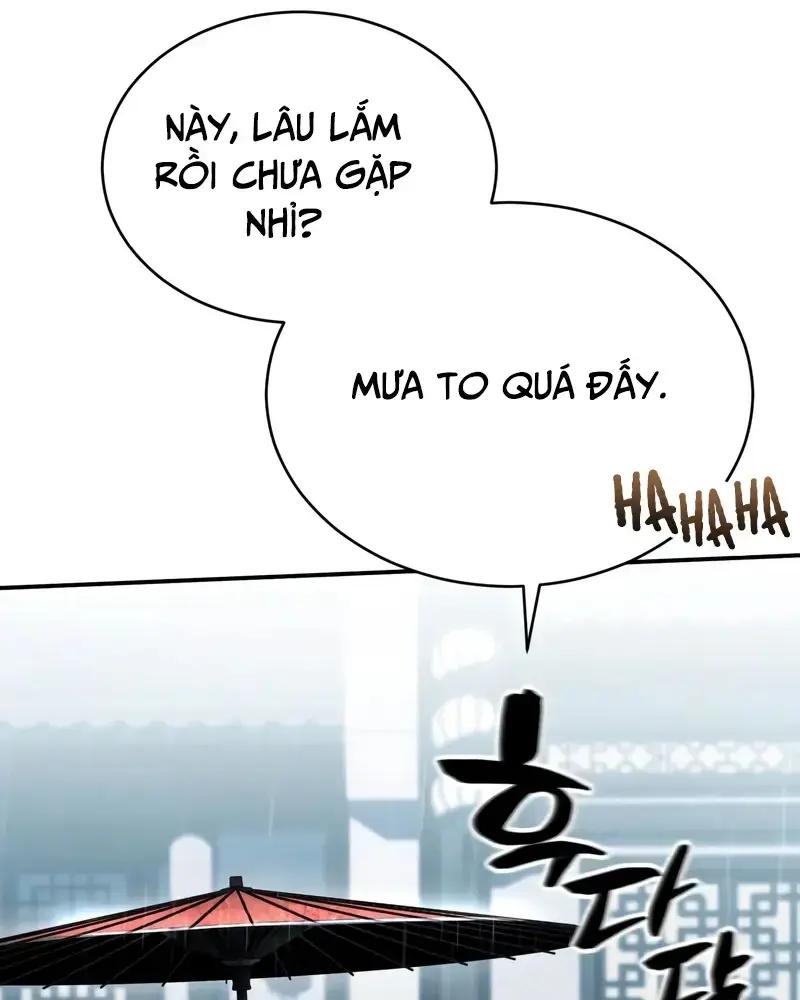 Quyền Vương Tái Sinh Chapter 13 - Trang 5