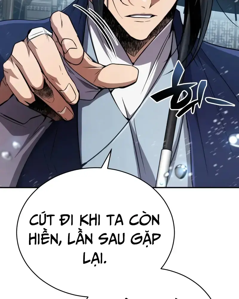 Quyền Vương Tái Sinh Chapter 13 - Trang 50