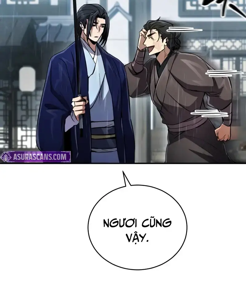Quyền Vương Tái Sinh Chapter 13 - Trang 6