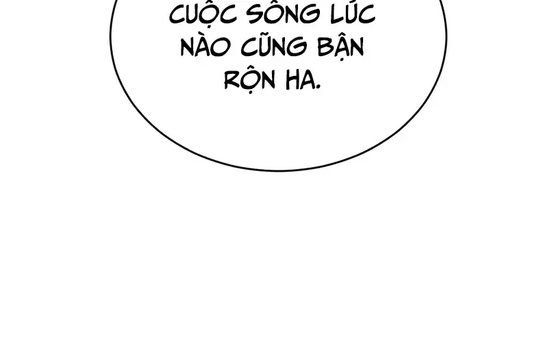 Quyền Vương Tái Sinh Chapter 13 - Trang 9