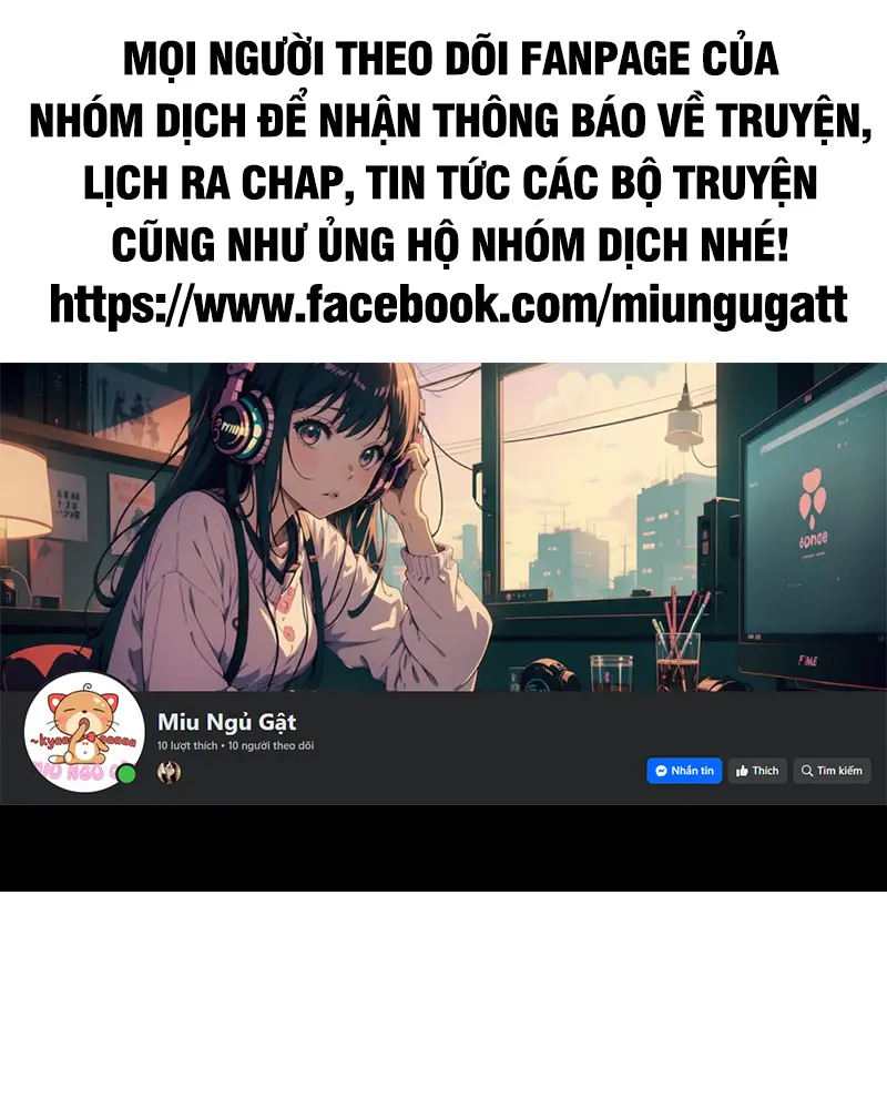 Quyền Vương Tái Sinh Chapter 14 - Trang 1