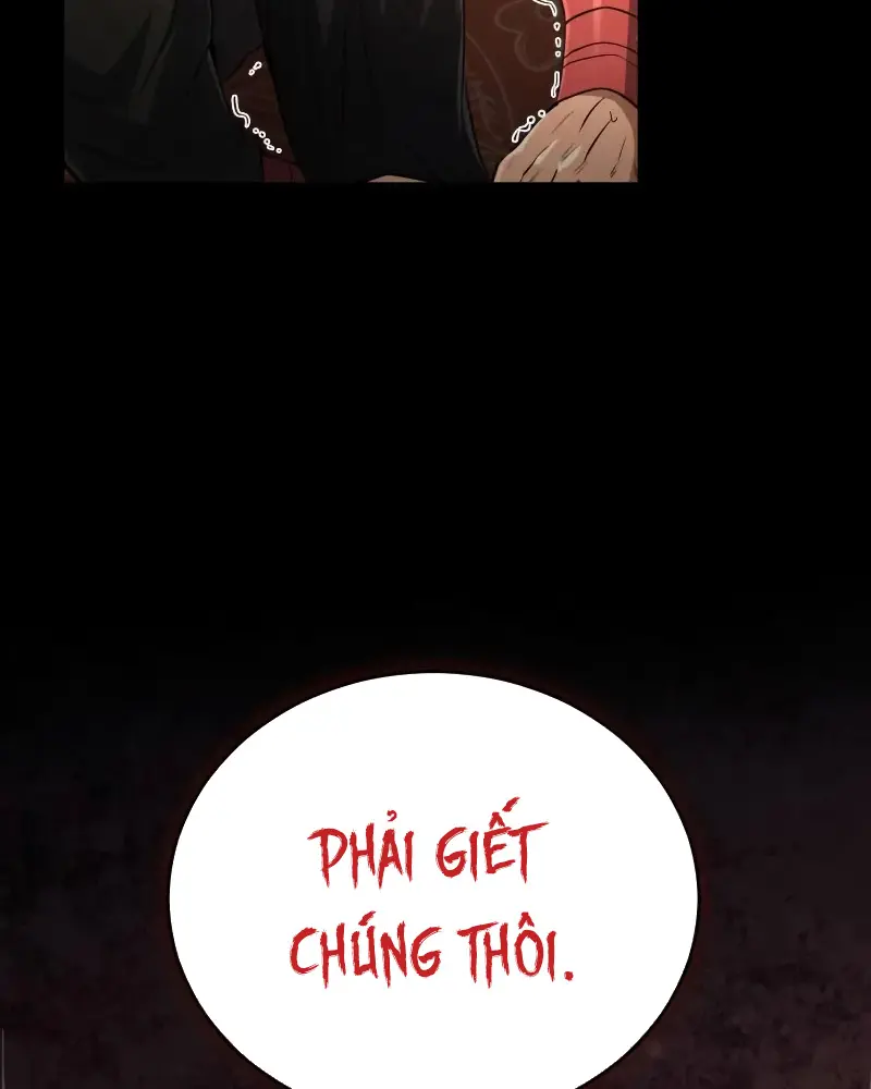 Quyền Vương Tái Sinh Chapter 14 - Trang 12