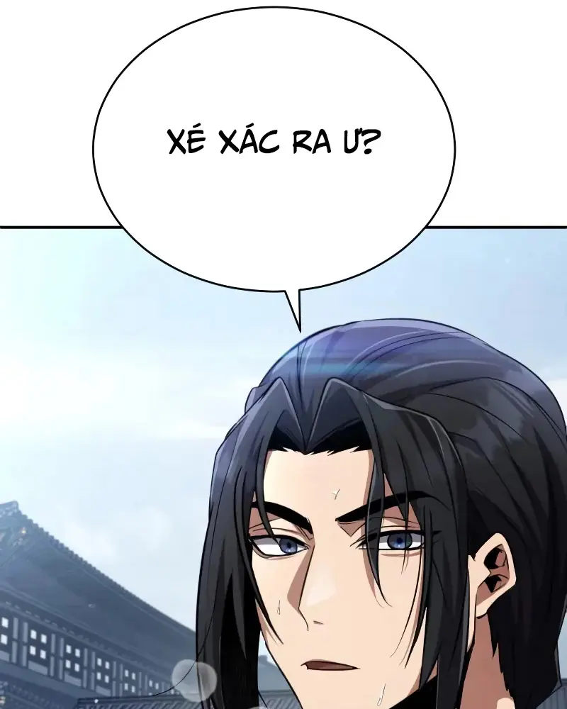 Quyền Vương Tái Sinh Chapter 14 - Trang 15