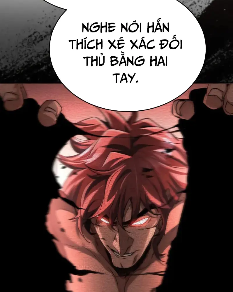 Quyền Vương Tái Sinh Chapter 14 - Trang 17