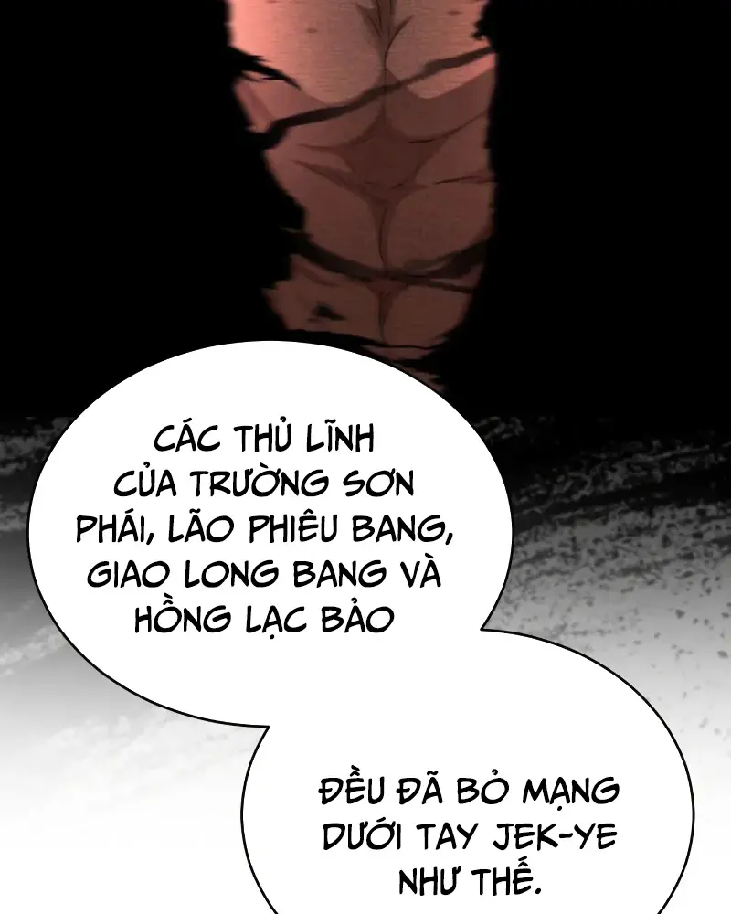 Quyền Vương Tái Sinh Chapter 14 - Trang 18
