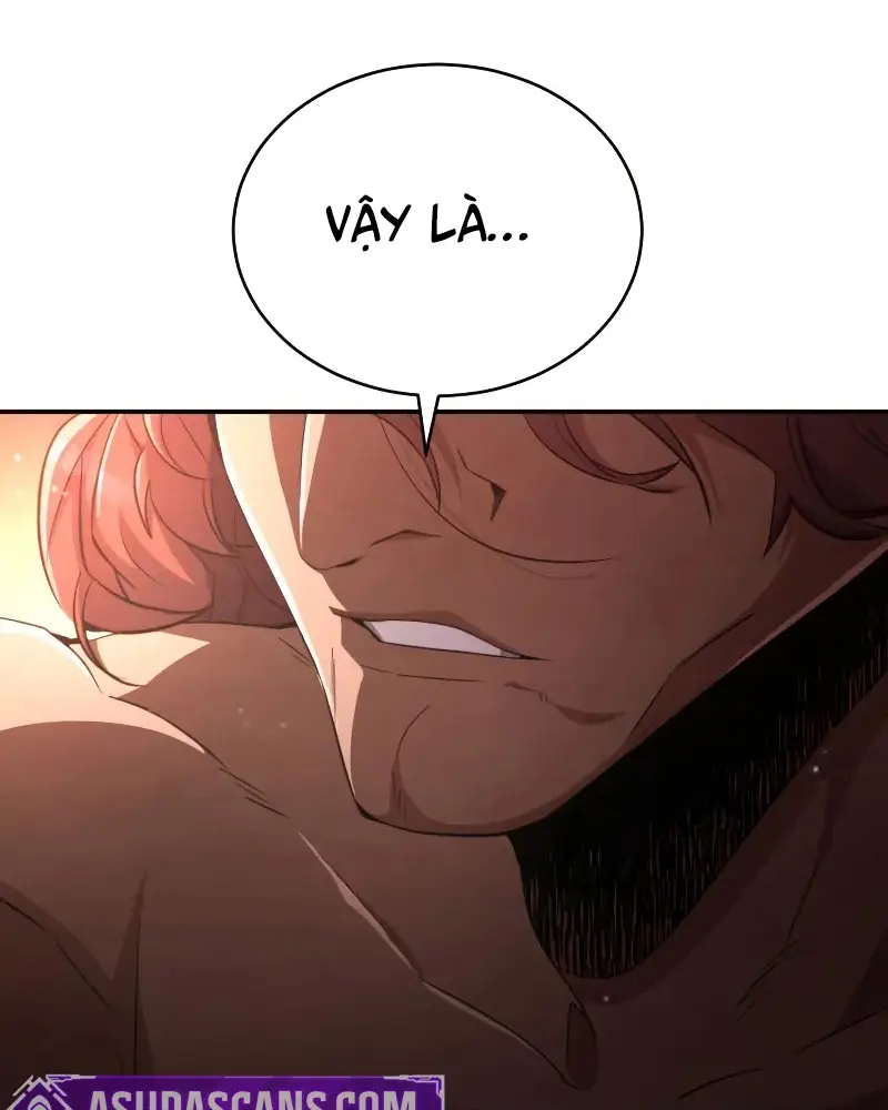 Quyền Vương Tái Sinh Chapter 14 - Trang 2