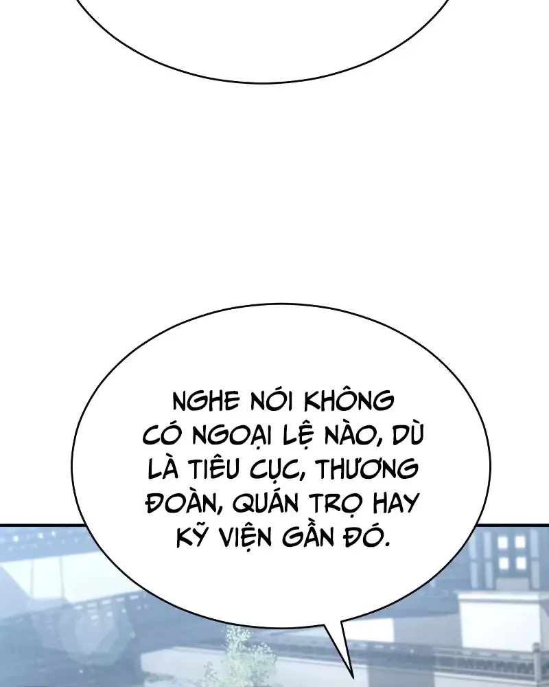 Quyền Vương Tái Sinh Chapter 14 - Trang 22