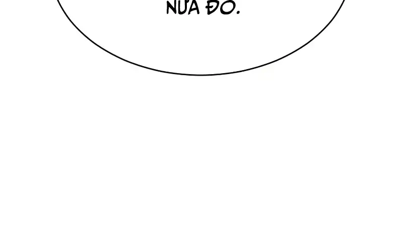 Quyền Vương Tái Sinh Chapter 14 - Trang 24