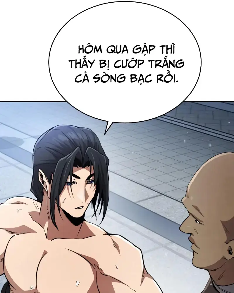 Quyền Vương Tái Sinh Chapter 14 - Trang 25