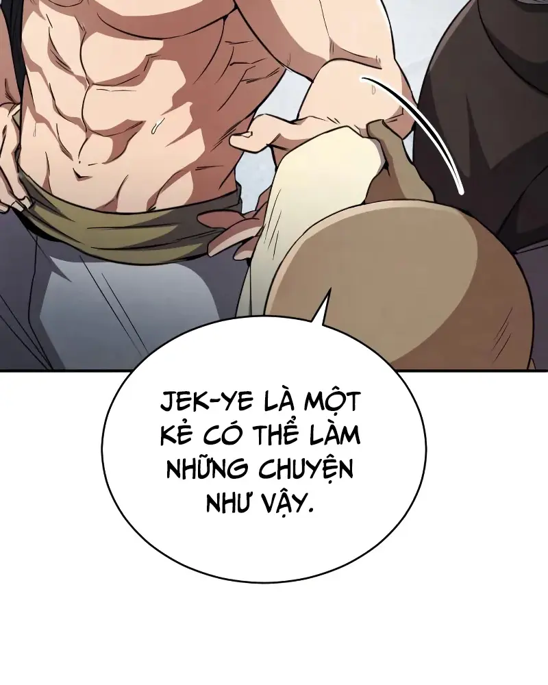 Quyền Vương Tái Sinh Chapter 14 - Trang 26