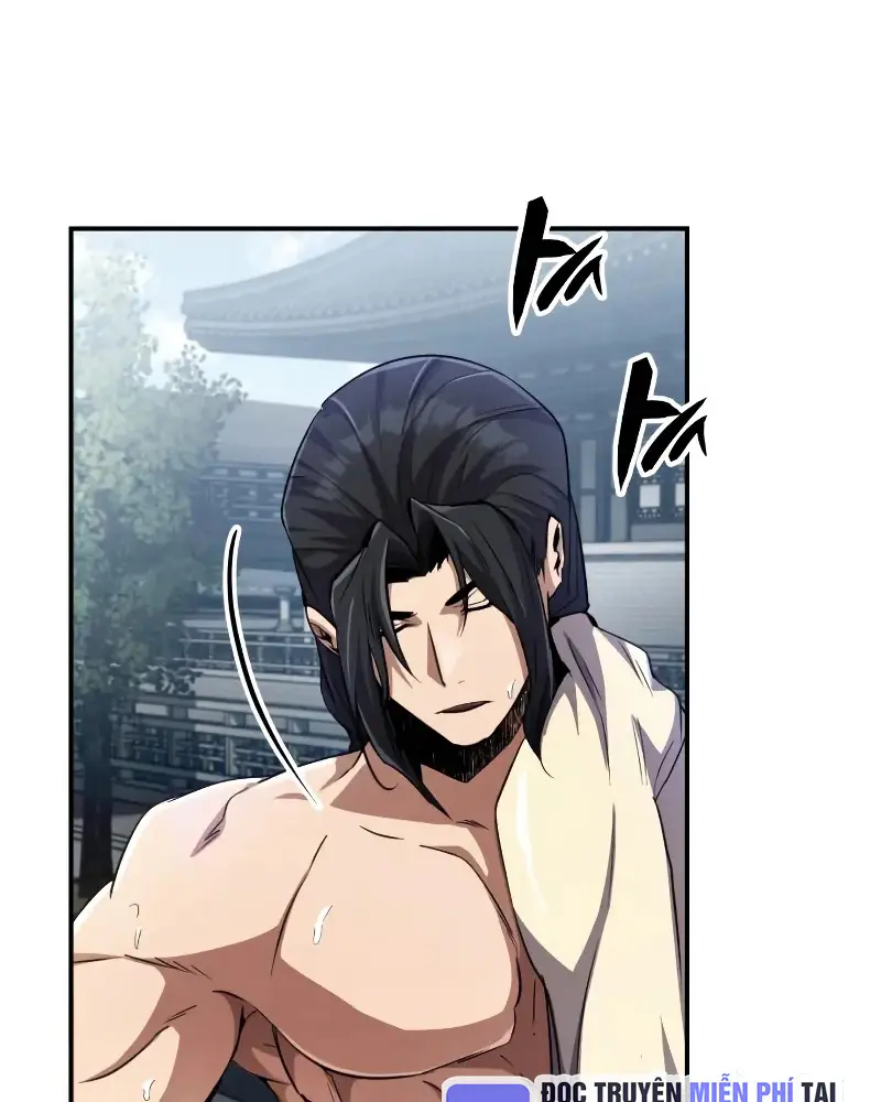 Quyền Vương Tái Sinh Chapter 14 - Trang 27