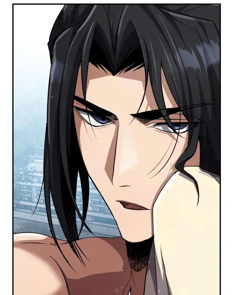 Quyền Vương Tái Sinh Chapter 14 - Trang 29