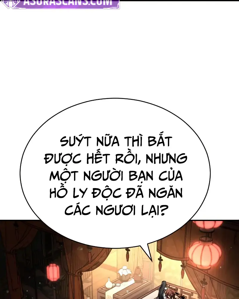 Quyền Vương Tái Sinh Chapter 14 - Trang 3