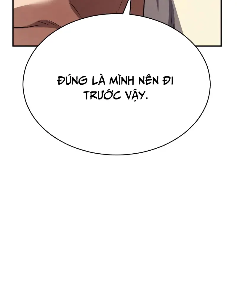 Quyền Vương Tái Sinh Chapter 14 - Trang 30