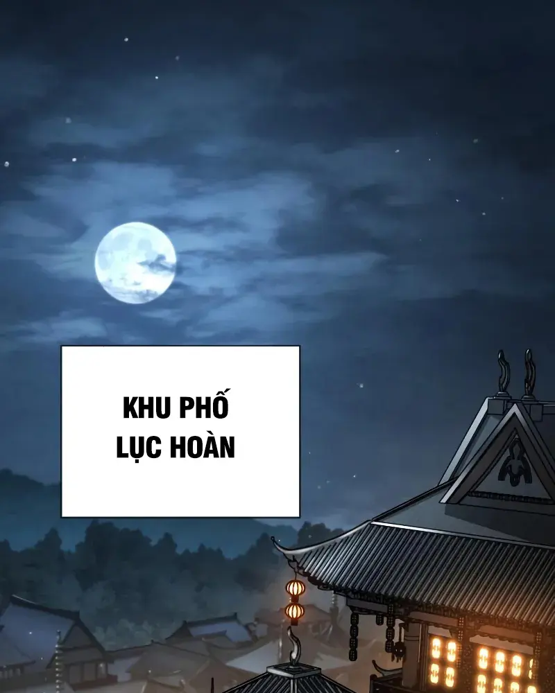 Quyền Vương Tái Sinh Chapter 14 - Trang 33