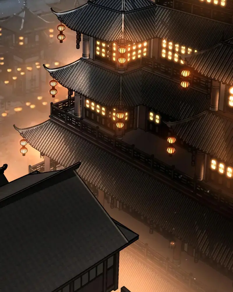 Quyền Vương Tái Sinh Chapter 14 - Trang 34