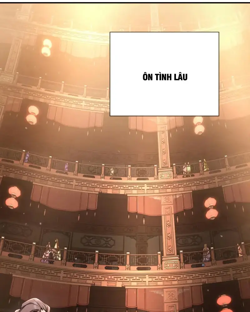 Quyền Vương Tái Sinh Chapter 14 - Trang 36