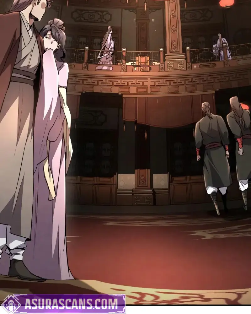 Quyền Vương Tái Sinh Chapter 14 - Trang 37