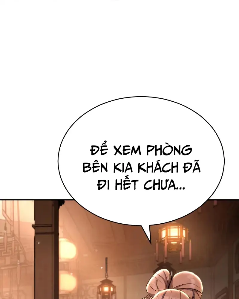 Quyền Vương Tái Sinh Chapter 14 - Trang 38