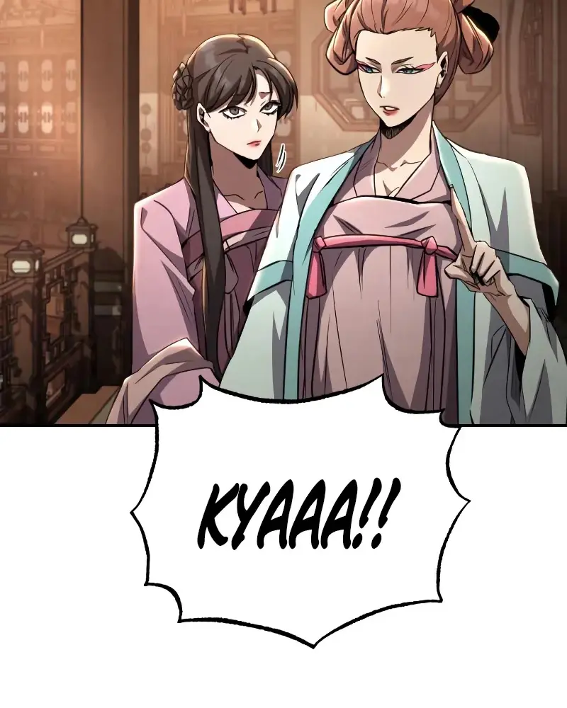 Quyền Vương Tái Sinh Chapter 14 - Trang 39